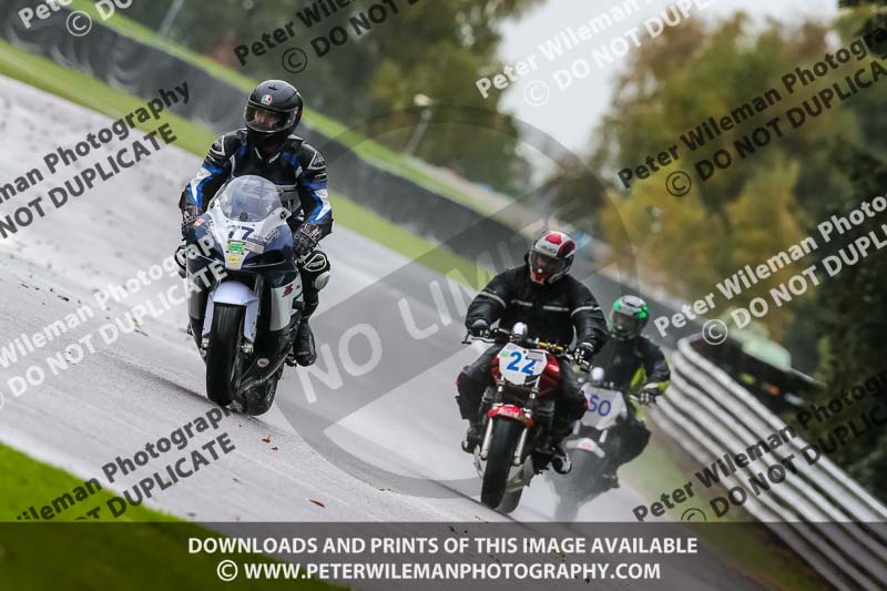 PJ Motorsport Photography 2020;anglesey;brands hatch;cadwell park;croft;donington park;enduro digital images;event digital images;eventdigitalimages;mallory;no limits;oulton park;peter wileman photography;racing digital images;silverstone;snetterton;trackday digital images;trackday photos;vmcc banbury run;welsh 2 day enduro